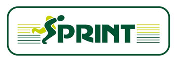 Part of the Sprint Group of Companies’ 